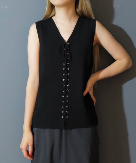 Vintage   Design Tops