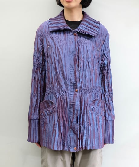 Vintage   Design Jacket
