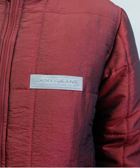 Vintage   Design Jacket