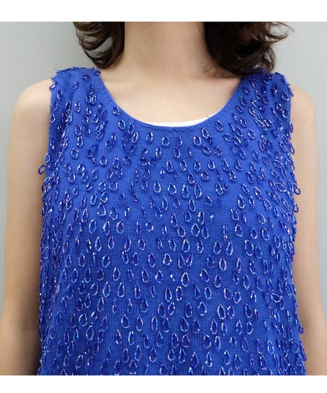 Vintage   Design Tops