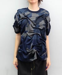 Remake Dreap Tshirt 9