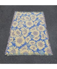 Vintage   Rug