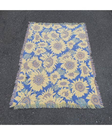 Vintage   Rug