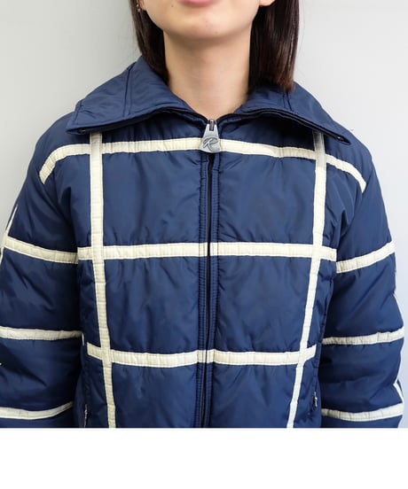 Vintage   Design Jacket