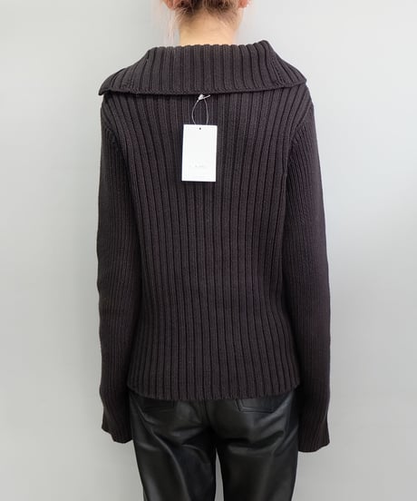Vintage   Design Knit
