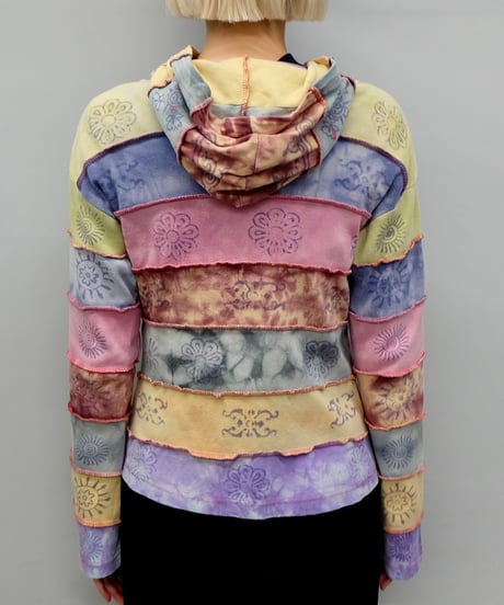 Vintage   Design Tops
