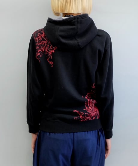 Vintage   Design Tops