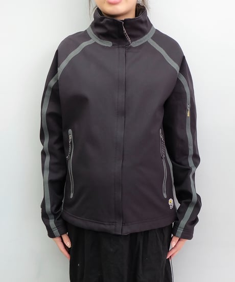 Vintage   Design Jacket