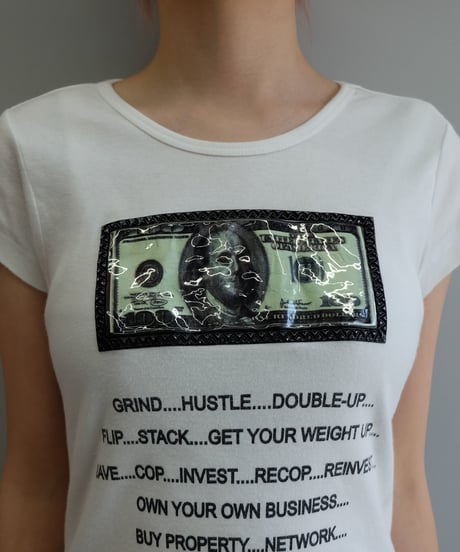 Vintage   Tshirt