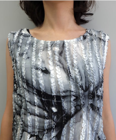Vintage   Design Tops