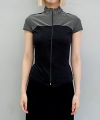 Vintage   Design Tops