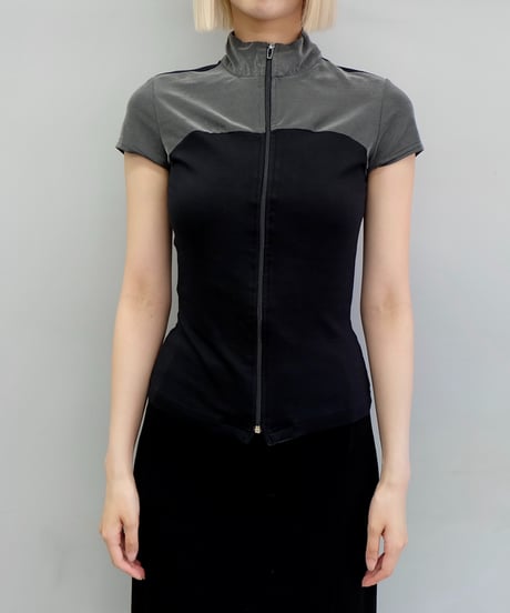 Vintage   Design Tops