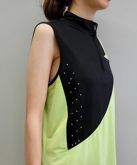 Vintage   Design Tops