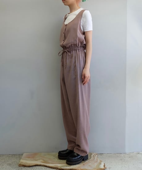 Vintage   Design Jumpsuits