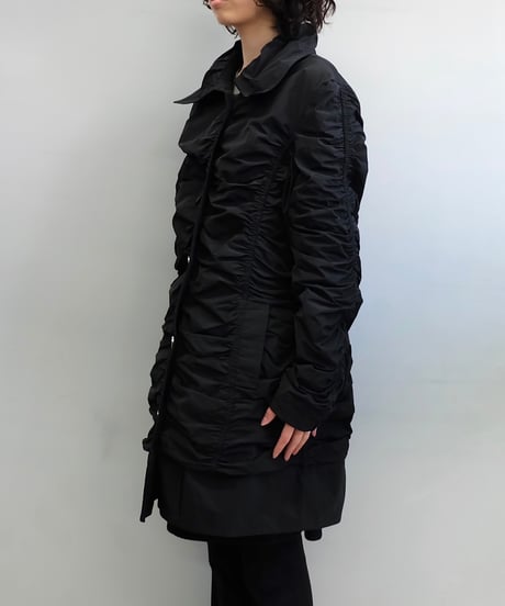 Vintage   Design Jacket