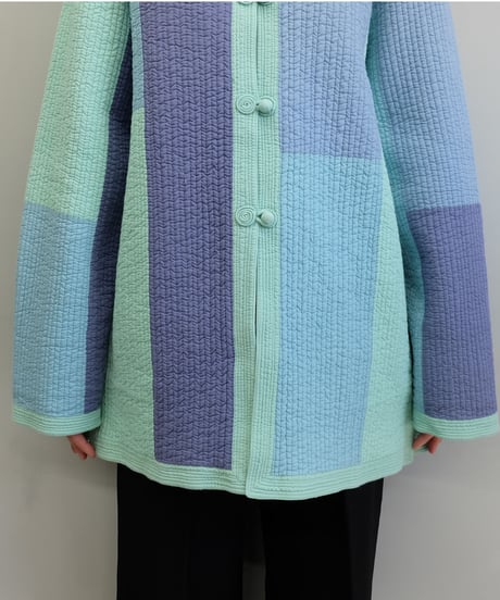 Vintage   Design Jacket