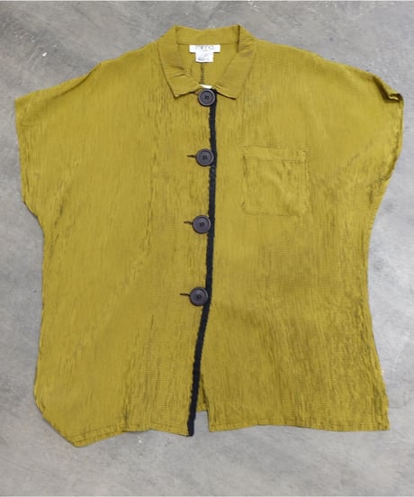 Vintage   Design Shirt