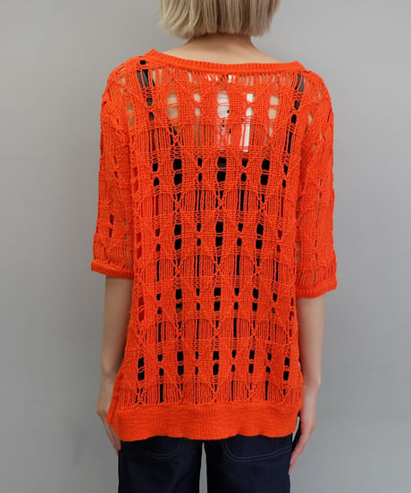 Vintage   Design Tops