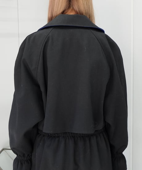 Vintage   Design Coat