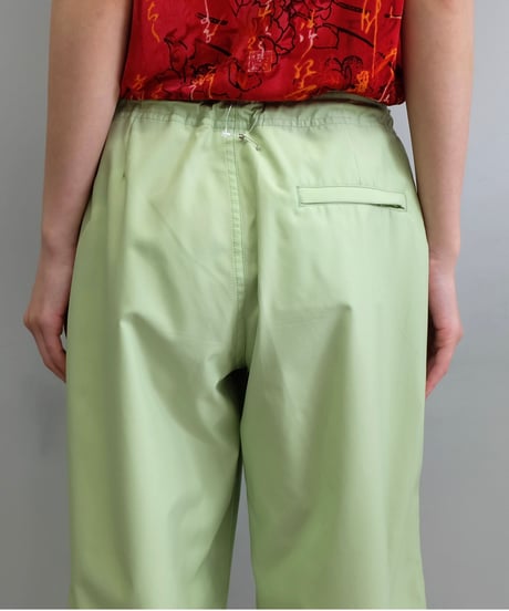 Vintage   Design Pants