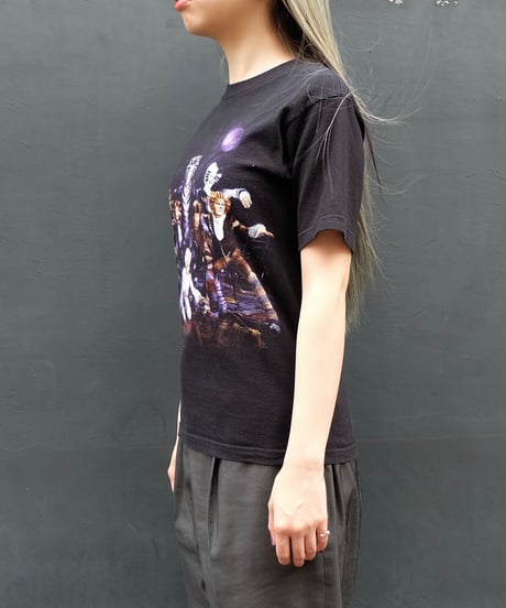 Vintage   T-shirt