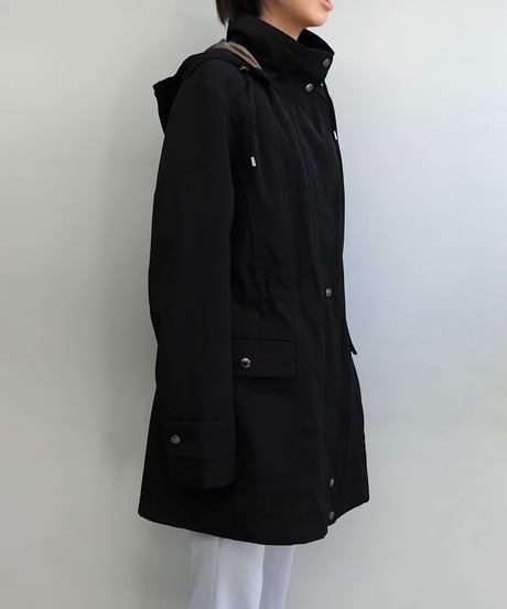 Vintage   Design Jacket