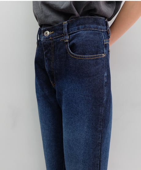 Vintage   Design Pants