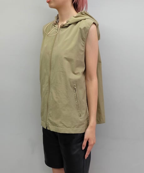 Vintage   Design Tops
