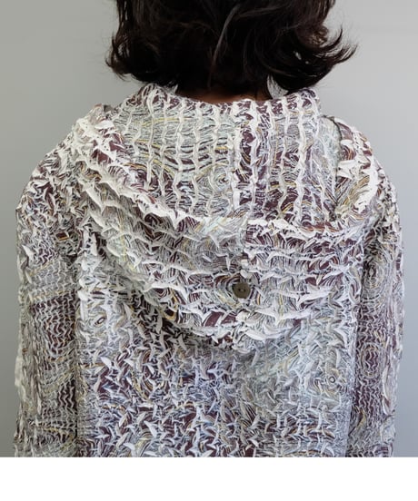 Vintage   Design Tops