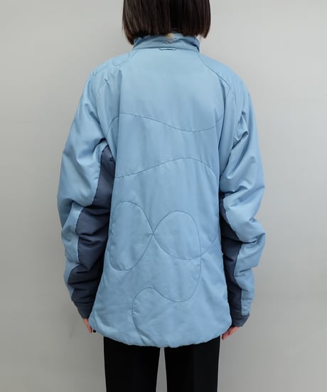 Vintage   Design Jacket
