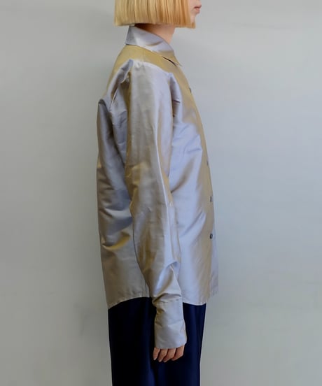 Vintage   Design Shirt
