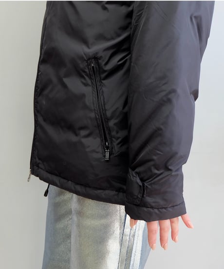 Vintage   Design Jacket