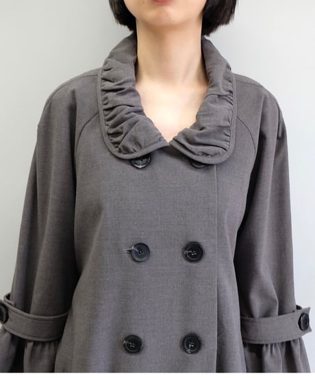 Vintage   Design Jacket