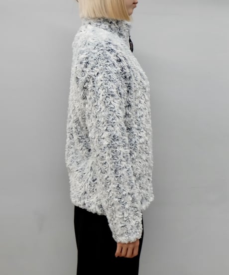 Vintage   Design Jacket