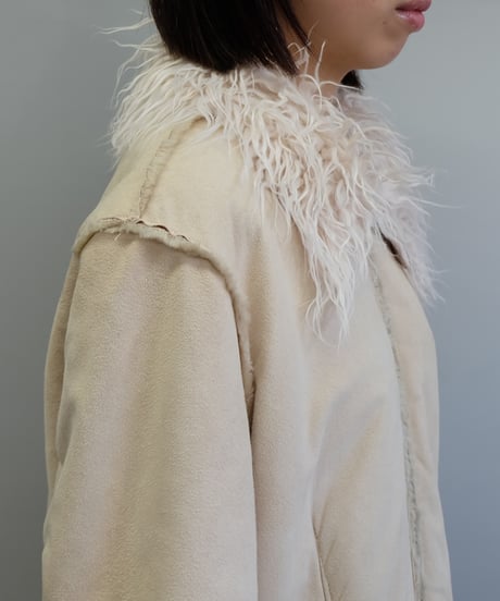 Vintage   Design Jacket