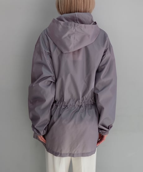 Vintage   Design Jacket