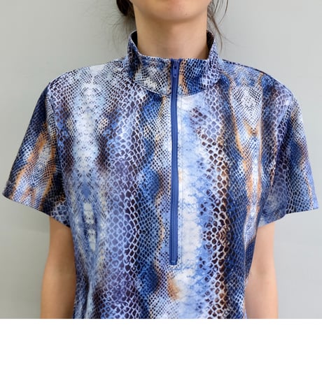 Vintage   Design Tops