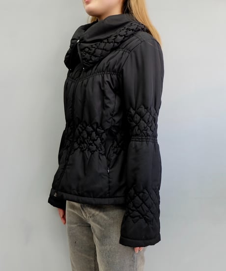 Vintage   Design Jacket
