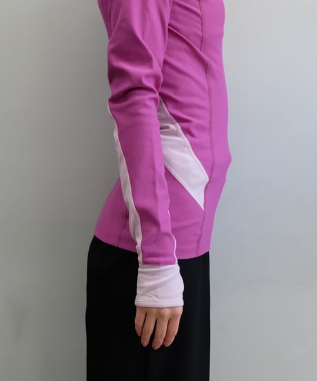 Vintage   Design Tops
