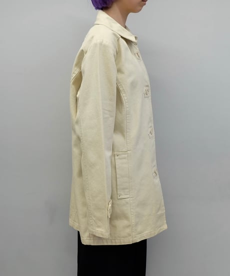 Vintage   Design Jacket