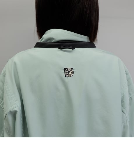 Vintage   Design Jacket