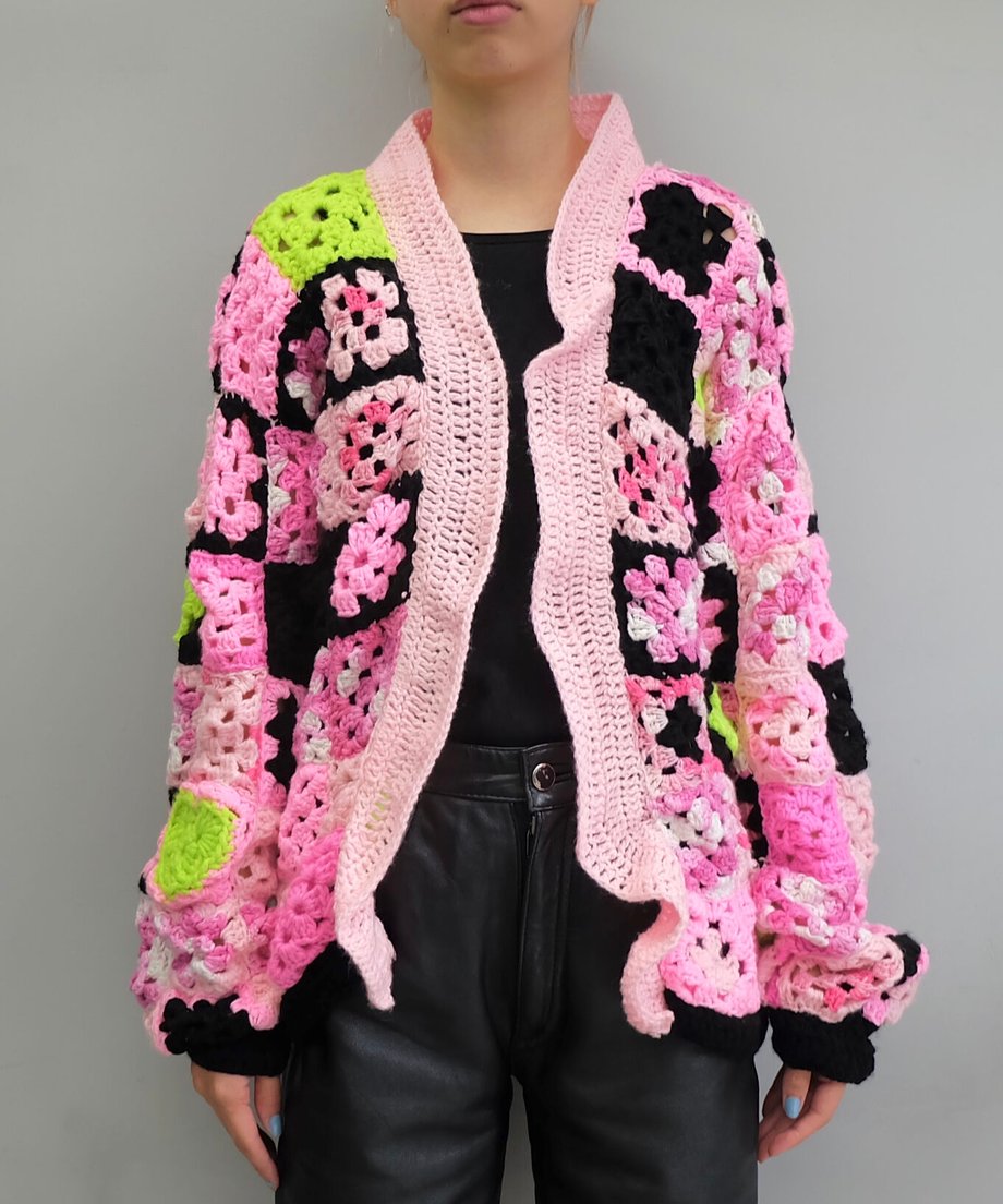 6353a1e3f80f1e0558845fa0