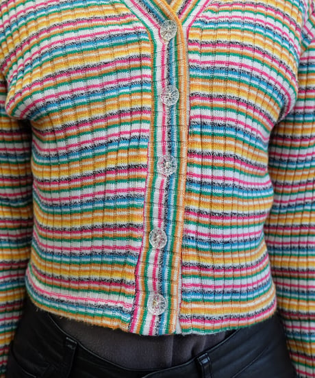 Vintage   Design Tops