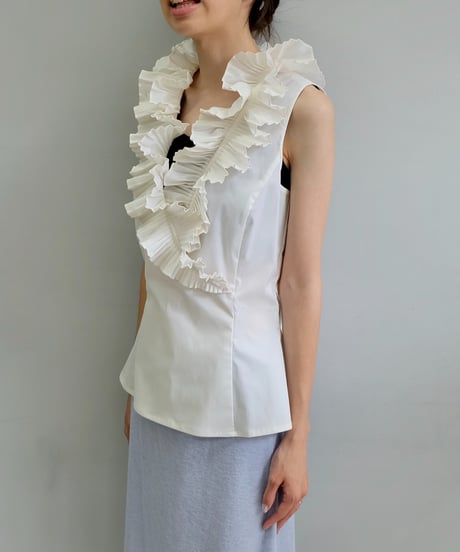 Vintage   Design Tops