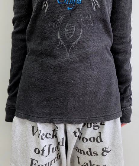 Vintage   Design Tops