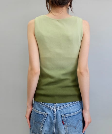 Vintage  Design Tops
