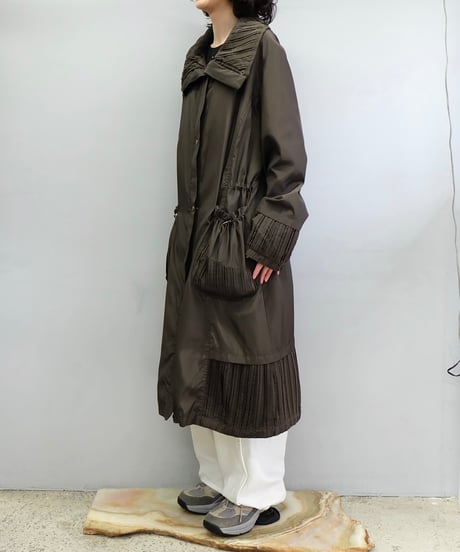 Vintage   Design Jacket