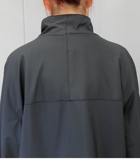 Vintage   Design Jacket
