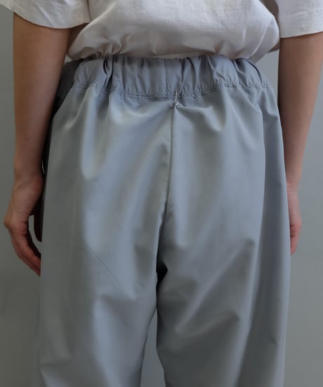 Vintage   Design Pants