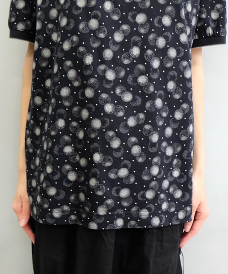 Vintage   Design Tops